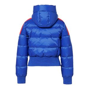 Goldbergh La Face Ski Jacket