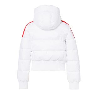 Goldbergh La Face Ski Jacket
