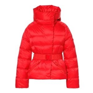 Goldbergh Bea Ski Jacket
