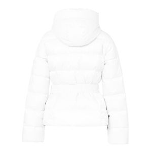 Goldbergh Bea Ski Jacket