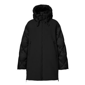 Goldbergh Chou Jacket