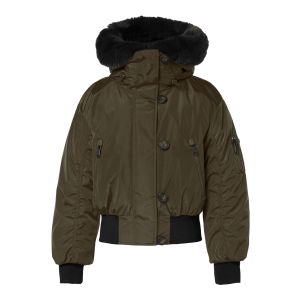 Goldbergh Jeanne Ski Jacket
