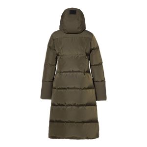 Goldbergh Sion Jacket