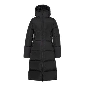 Goldbergh Sion Jacket