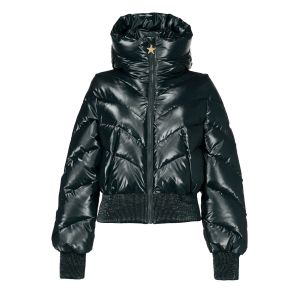 Goldbergh Caro Ski jacket