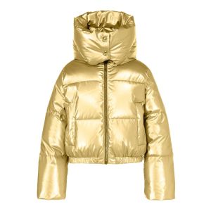 Goldbergh Océane Ski Jacket