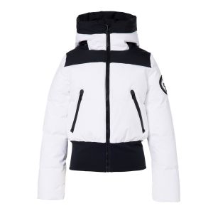 Goldbergh Village Ski Jacket