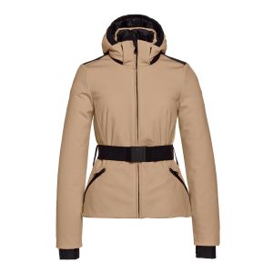 Goldbergh Hida Ski Jacket