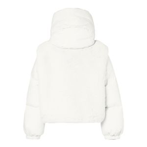 Goldbergh La Reine Ski Jacket