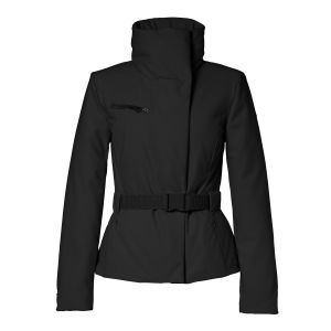 Goldbergh Elegante Skijacket