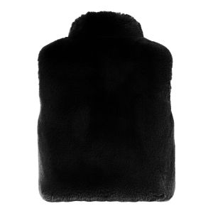 Goldbergh Lina Ski Bodywarmer