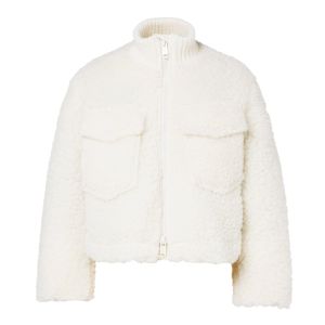 Goldbergh Justine Jacket