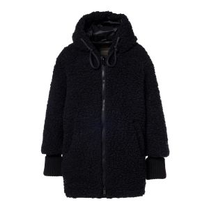 Goldbergh Isabelle Jacket