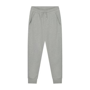 be:at: Fiona Sweatpants