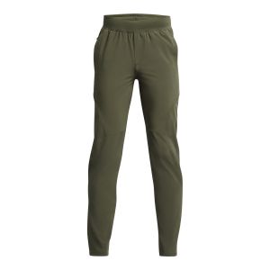 Under Armour Unstoppable Tapered Pant Kids