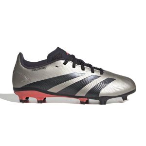 adidas Predator League FG Kids