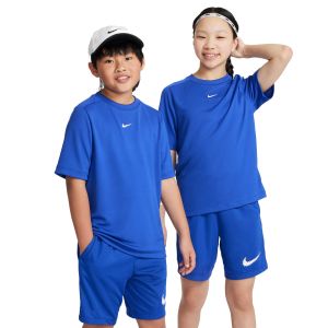 Nike Multi T-Shirts Kids