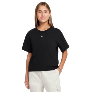 Nike Sportswear Tee Kids