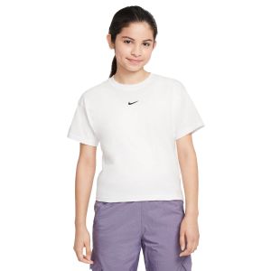 Nike Sportswear Tee Kids