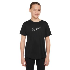 Nike Sportswear One T-shirt Kids