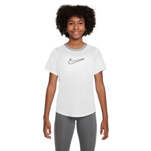 Nike Sportswear One T-shirt Kids