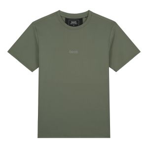 be:at Jimmy Sport Tee