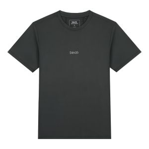 be:at Jimmy Sport Tee