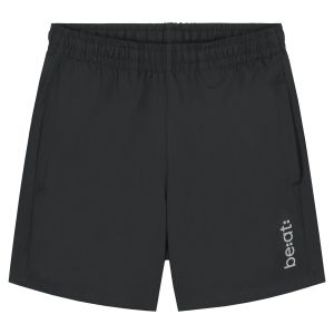 be:at: James Sport Short