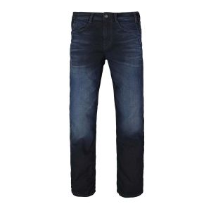 Garcia Jeans voor Heren Lengte 32
