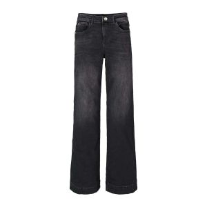 Garcia 249 Celia Wide