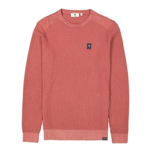 Garcia Pullover Heren