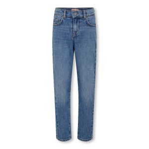 ONLY Kids Kogrobyn Tapered Jeans Kids