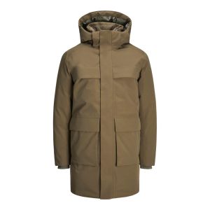 Jack & Jones Wave Parka