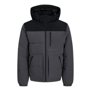Jack & Jones Otto Puffer Jack