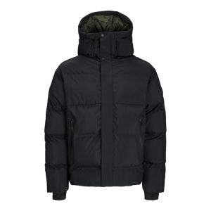 Jack & Jones Alpha Puffer