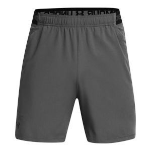 Under Armour Vanish Woven 6" Shorts