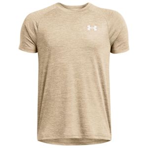 Under Armour Tech 2.0 Short Sleeve Kids