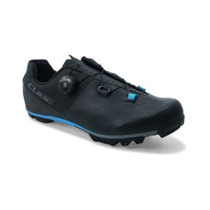 Cube MTB Peak Pro