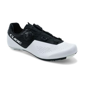 Cube RD Syndrix Pro