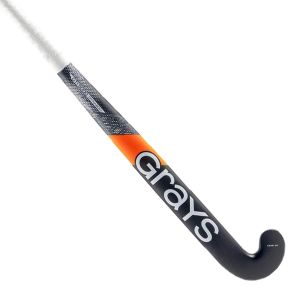 Grays Gti 5000 Dynabow Indoor 
