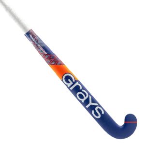Grays GTI4000 DB