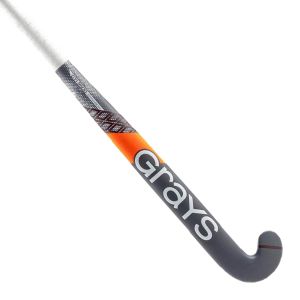 Grays GTI 3500 Dynabow Indoor