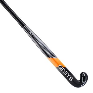 Grays AC6 Dynabow-S Composite