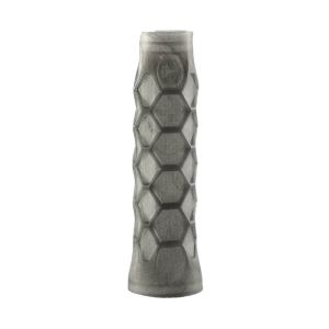 Bullpadel Hesacore TourGrip CARBON