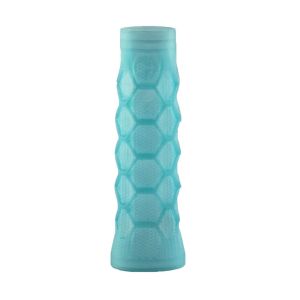 Bullpadel Hesacore TourGrip GEL