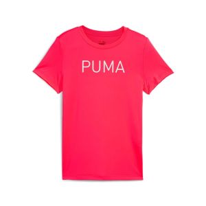 PUMA Fit Tee Jr.