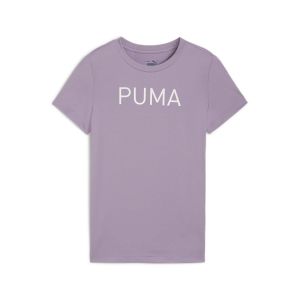 PUMA Fit Tee Jr.