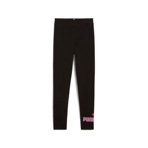 PUMA Essentials Logo Legging Kids