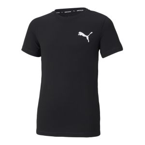 PUMA Active Small Logo Kids