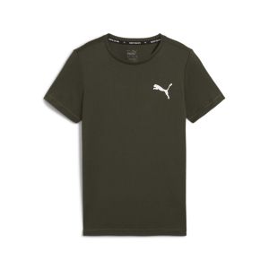 PUMA Active T-shirt Kids
